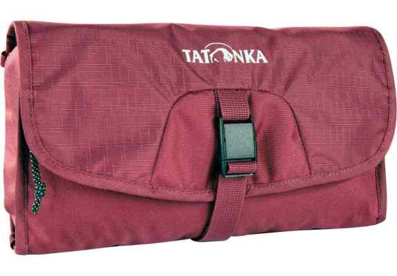 Kosmetyczka Small Travelcare Tatonka