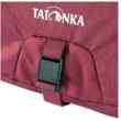 Kosmetyczka Small Travelcare Tatonka