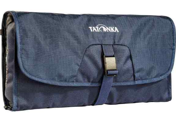 Kosmetyczka Travelcare Tatonka