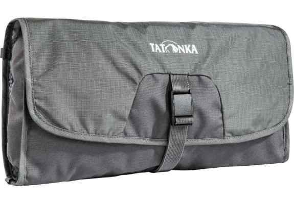 Kosmetyczka Travelcare Tatonka