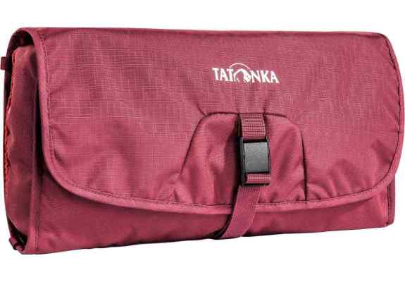 Kosmetyczka Travelcare Tatonka