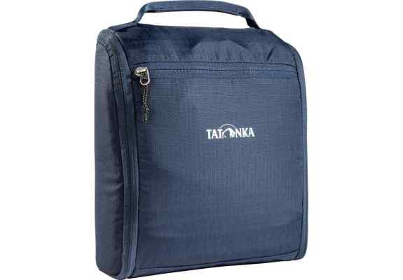 Kosmetyczka Washbag DLX Tatonka
