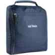 Kosmetyczka Washbag DLX Tatonka