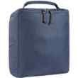 Kosmetyczka Washbag DLX Tatonka
