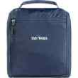 Kosmetyczka Washbag DLX Tatonka