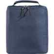 Kosmetyczka Washbag DLX Tatonka