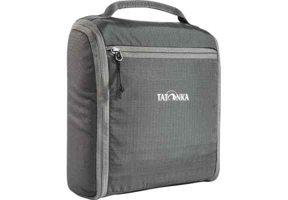 Kosmetyczka Washbag DLX Tatonka