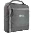 Kosmetyczka Washbag DLX Tatonka