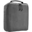 Kosmetyczka Washbag DLX Tatonka