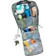 Kosmetyczka Washbag DLX Tatonka