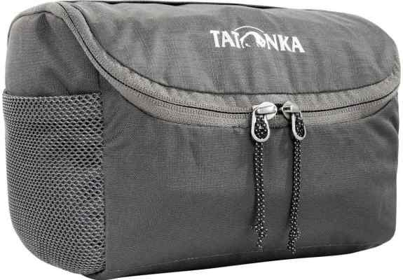 Kosmetyczka One Week Tatonka