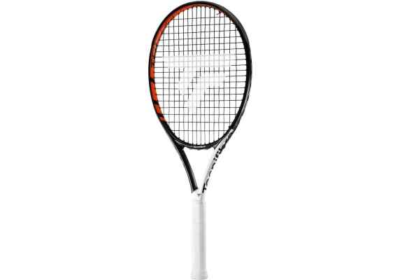 Rakieta Tecnifibre TFit 275 Speed