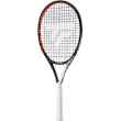 Rakieta Tecnifibre TFit 275 Speed