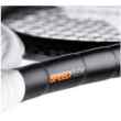 Rakieta Tecnifibre TFit 275 Speed