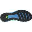 Buty Inov-8 Terraultra G 270 niebiesko-żółte męskie