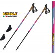 VARIO TOP-CLICK VIOLET S1950 - bardzo wygodne uchwyty.