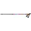 VARIO TOP-CLICK VIOLET S1950 - bardzo wygodne uchwyty.