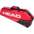 Torba Head Core 3R Pro Red / Black