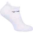 Skarpety Victor Sneaker Socks 2pack