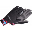 Ciepłe rękawiczki do nordic walking KV+ Cold Pro