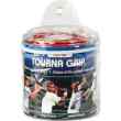 Owijki Tourna Grip Blue Travel Pouch 30szt.