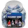 Owijki Tourna Grip Blue Jar 36szt.