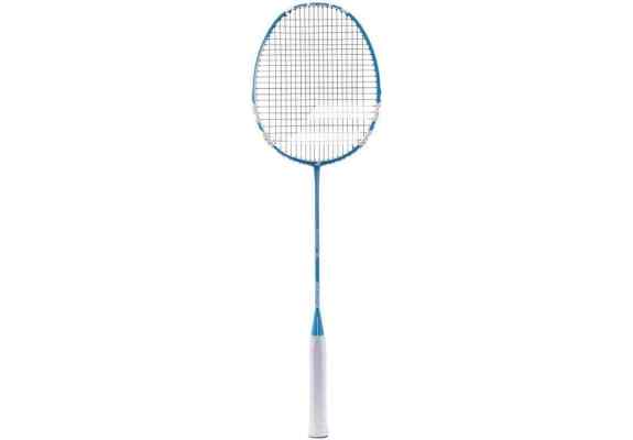 Rakieta Babolat Prime Essential