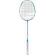 Rakieta Babolat Prime Essential