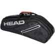Torba Head Tour Team 3R PRO BKSI