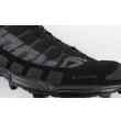 Buty do biegania Inov-8 X-Talon 212 Black/Carbon - Limited - Standard męskie/unisex