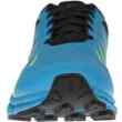 Buty Inov-8 Terraultra G 270 niebiesko-żółte damskie