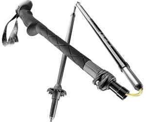 LE KIJ TR MVC Black Series