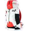 Lekki plecak High Lab FERRINO Radical 30