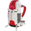 Lekki plecak High Lab FERRINO Radical 30