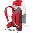 Lekki plecak High Lab FERRINO Radical 30