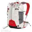 Lekki plecak High Lab FERRINO Radical 30