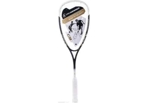 Rakieta ProKennex Wave CB 10 Gold