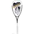 Rakieta ProKennex Wave CB 10 Gold