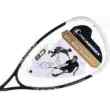 Rakieta ProKennex Wave CB 10 Gold