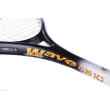 Rakieta ProKennex Wave CB 10 Gold