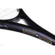 Rakieta ProKennex Wave CB 10 Gold