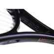 Rakieta ProKennex Wave CB 10 Gold