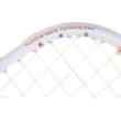 Rakieta ProKennex Wave CB 10 Gold