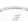 Rakieta ProKennex Wave CB 10 Gold