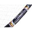 Rakieta ProKennex Wave CB 10 Gold