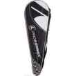 Rakieta ProKennex Wave CB 10 Gold