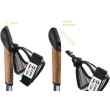 VIPOLE Vario Top Click Kids