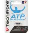 Wibrastop Tecnifibre Vibra Clip ATP - tłumik drgań - 1szt.