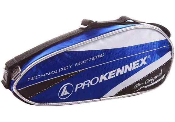 Piórnik ProKennex Mini Racket Bag