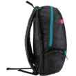 Plecak Tecnifibre Women Endurance Backpack